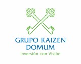 /public/logoimage/1533235836Grupo Kaizen Domun Logo 12.jpg